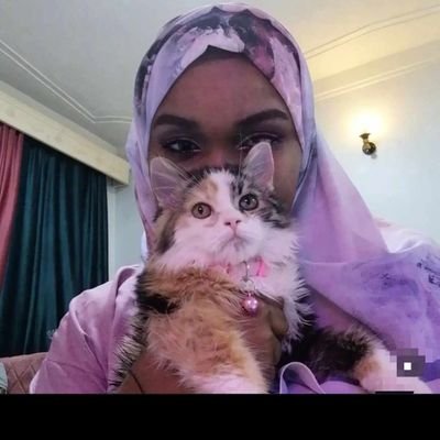 (وَلَسَوْفَ يُعْطِيكَ رَبُّكَ فَتَرْضَىٰ♡)