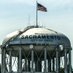 Sacramento Source (@sac_source) Twitter profile photo Sacramento Source (@sac_source) Twitter profile photo
