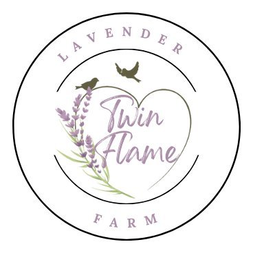 Lavender Farmer 🪻 KC & UNL 🏈 WX Devotee 🌪️ Political Junkie 🇺🇸 MAHA 🚜 🥬 Yogi 🧘 Former 🏡 Broker