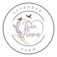 Lavender Diva (@reneeblv) 's Twitter Profile Photo Lavender Diva (@reneeblv) 's Twitter Profile Photo