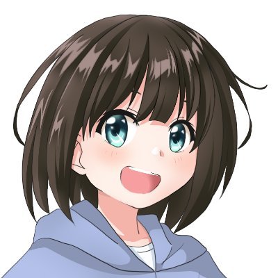 みなみな98SEさんのプロフィール画像