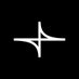 Neuron Visuals (@neuronvisuals) Twitter profile photo Neuron Visuals (@neuronvisuals) Twitter profile photo