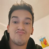 Paúl Aguilar (@soypaulaguilar) 's Twitter Profile