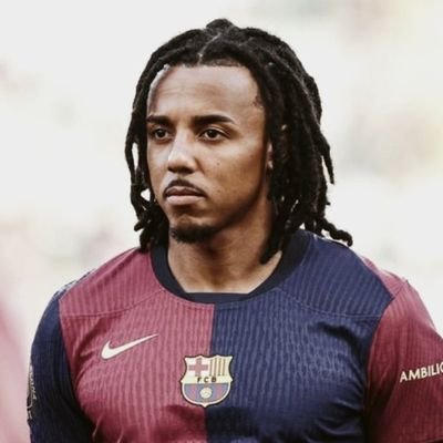 💙❤️ 🐍

 Football Consumer || Barça 

Glaciers || Meadows || Valleys