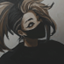 ˗ˏˋ 𝘈𝘒𝘈𝘓𝘐 (@scmanyknives) Twitter profile photo ˗ˏˋ 𝘈𝘒𝘈𝘓𝘐 (@scmanyknives) Twitter profile photo