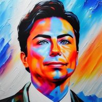 Michel Douglas (@mdmicheldouglas) 's Twitter Profile
