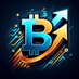 BTC SWING HOUSE (@btc_livetrade) Twitter profile photo BTC SWING HOUSE (@btc_livetrade) Twitter profile photo