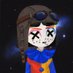 face (@isthataface) Twitter profile photo face (@isthataface) Twitter profile photo