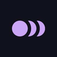 Emma (@prplwtf) 's Twitter Profile