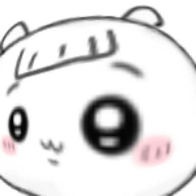 pochi‎ ｰ̀֊ｰ́さんのプロフィール画像