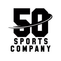 50 Sports Company LLC, (@50sportscompany) 's Twitter Profile