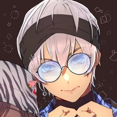 みなみさんのプロフィール画像