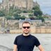 Romain (@_rom_d) Twitter profile photo Romain (@_rom_d) Twitter profile photo