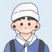 顺其自然 (@6htmvpdwle68780) Twitter profile photo 顺其自然 (@6htmvpdwle68780) Twitter profile photo