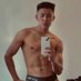 Mauricio DV (@mauriciodv31) Twitter profile photo