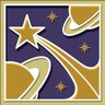 AuctionsGalaxy's profile picture. Online auctions specializing in vintage hockey, sports cards, Pokemon, MTG, Rock Posters, and more.  Monthly auctions!  25yrs in biz. CHECK US OUT!