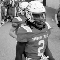 Rashaun Hughey (@rashaun223) 's Twitter Profile