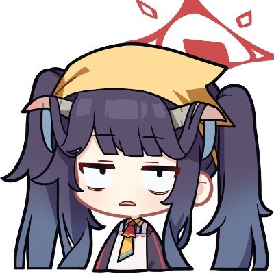 くろあさんのプロフィール画像