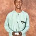 Iliyasu Ibrahim (@iliyasuibr27641) Twitter profile photo