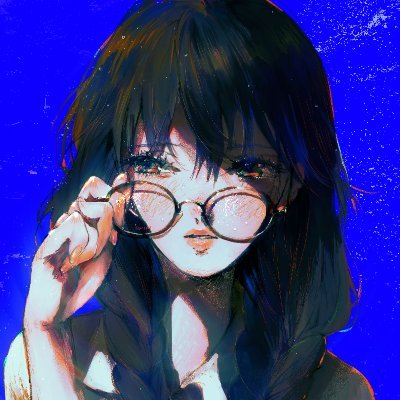脳死いいね独り言botということにしておこう
ヘッダーは俳句箱(@SERANS_73) 様より頂きました。
アイコンは秋汐すいむ(@774_0_0)様に描いていただきました。