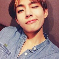 ⓥ (@cheekthies) 's Twitter Profile