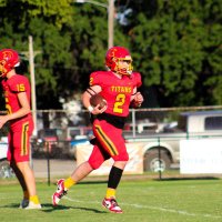 Jett Tanner (@jett95821099366) 's Twitter Profile