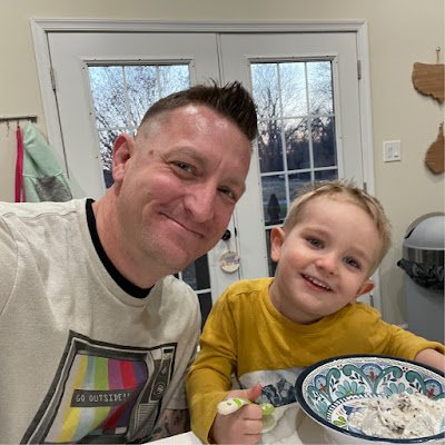 BonnetteMa29159's profile picture. 