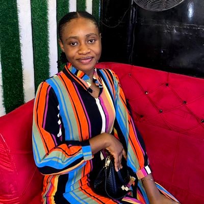 lover of God 🥰🥰||
Educationist📑📑||
freelancer||
