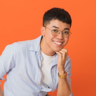 Addiectedd's profile picture. Law then FSO ✈️ Status - Happily taken 💗