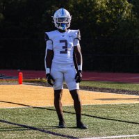 Naeem Odeniyi (@naeemodeniyi) 's Twitter Profile