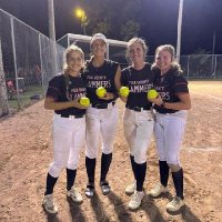 PCSlammers (@pcslammers) 's Twitter Profile Photo PCSlammers (@pcslammers) 's Twitter Profile Photo