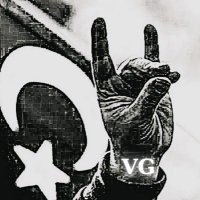 Vatanperver Gazete (@vatanpervergzt) Twitter profile photo