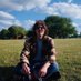 LPGavin (@lp_gavin) Twitter profile photo LPGavin (@lp_gavin) Twitter profile photo