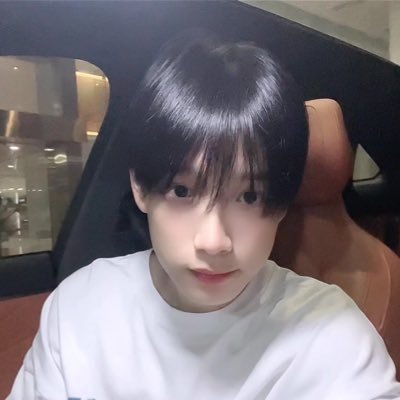 kngye_'s profile picture. bus is twelve 🌟 | แม่น้องสเน้ก / น้องเป้อ ꒰ ฮ้าทชู่ว ꒱ แล้วแต่จะคิดชีวิตคนละแบบ
