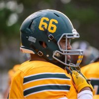 Elijah Ray π₯ (@bigray865) 's Twitter Profile