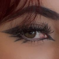 𝐊𝐂 𝐋𝐈𝐋𝐈𝐄𝐄 (@rlilieee) 's Twitter Profile Photo