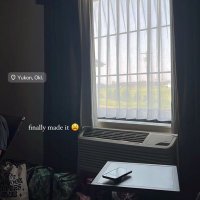 Ashlynn (@tobishenn) 's Twitter Profile
