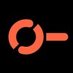 UserSearch 2.0 (@usersearch_web) Twitter profile photo UserSearch 2.0 (@usersearch_web) Twitter profile photo