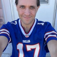 Michael Verrier (@michaelverrier1) 's Twitter Profile