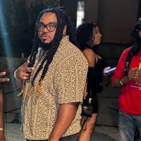 SUNSHADE_DREAMS ✈️ DREAMCON24 (@sunshadedreams) 's Twitter Profile