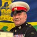 Lt (VCC) G Langworthy (@adjutantrmvcc) Twitter profile photo Lt (VCC) G Langworthy (@adjutantrmvcc) Twitter profile photo