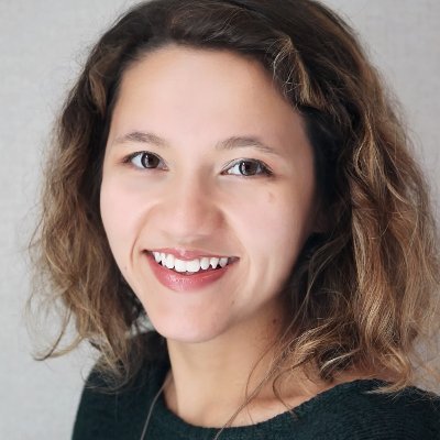 Anna___Clarky's profile picture. Associate Literary Agent at @WordLinkInc | Teaching Artist | Book Reader | Dinosaur Lover