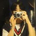 ً (@lrkns_) Twitter profile photo ً (@lrkns_) Twitter profile photo