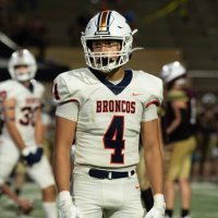 Chase Rhoads (@chaserhoads4) 's Twitter Profile