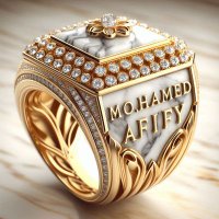 Mohamedعfify (@mnbgd8vgg6nvx4u) 's Twitter Profile Photo