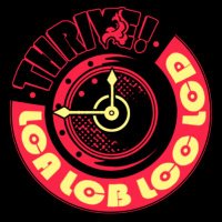 THRIVE: A limbus company fanzine (@lcbthrivezine) 's Twitter Profile Photo THRIVE: A limbus company fanzine (@lcbthrivezine) 's Twitter Profile Photo