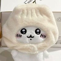 뇸 (@subgeul) 's Twitter Profile