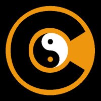 CoinoSwap (@coinoswap) 's Twitter Profile Photo CoinoSwap (@coinoswap) 's Twitter Profile Photo