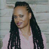 Stacey Patton (@drstaceypatton) 's Twitter Profile