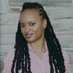 Stacey Patton (@drstaceypatton) Twitter profile photo Stacey Patton (@drstaceypatton) Twitter profile photo